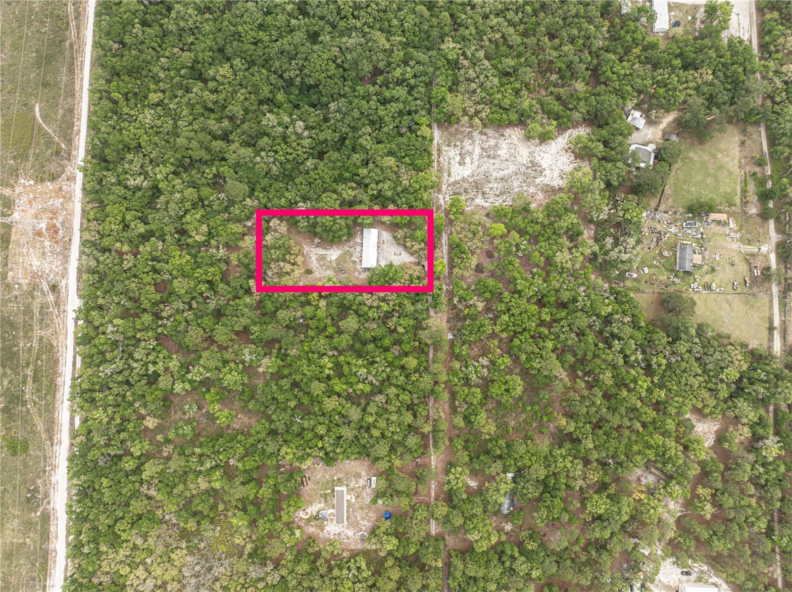 9219 SW 151ST PL, DUNNELLON, FL, 34432