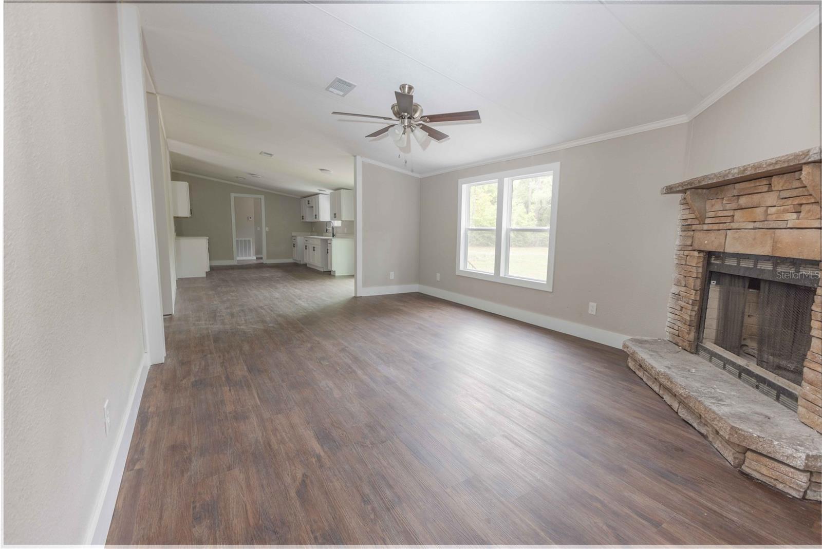 9219 SW 151ST PL, DUNNELLON, FL, 34432