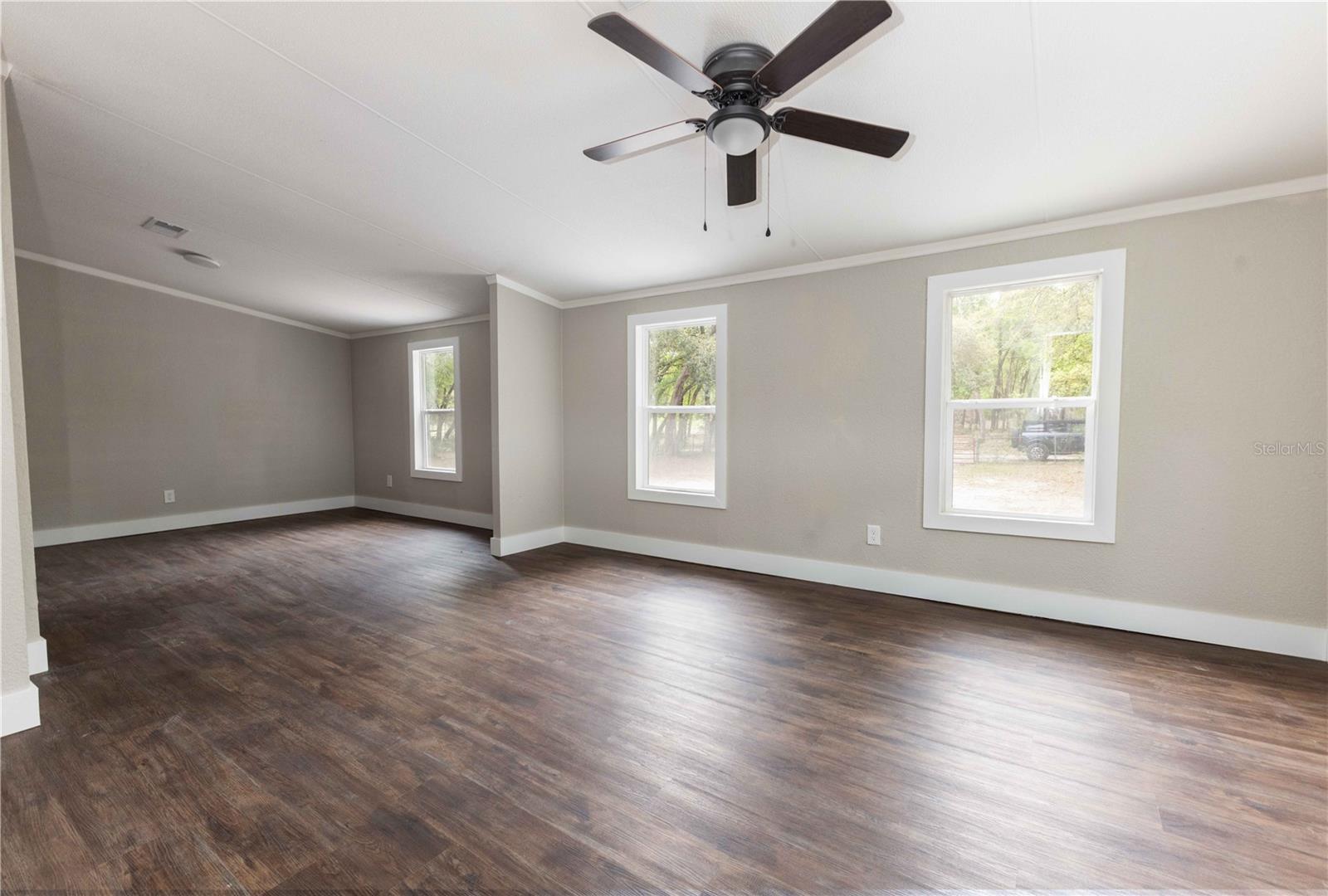 9219 SW 151ST PL, DUNNELLON, FL, 34432