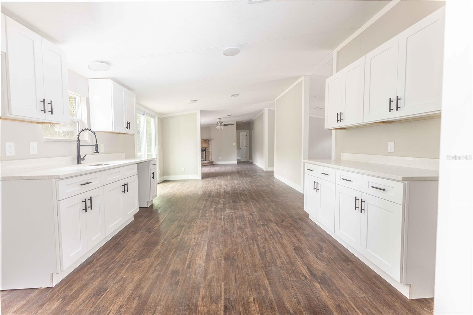 9219 SW 151ST PL, DUNNELLON, FL, 34432
