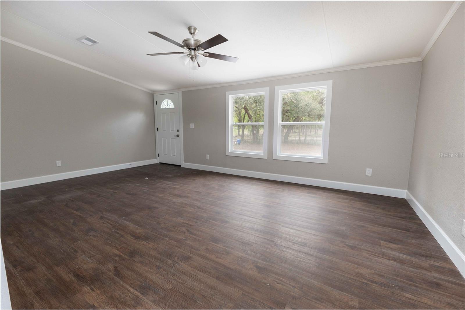 9219 SW 151ST PL, DUNNELLON, FL, 34432