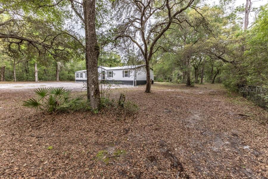9219 SW 151ST PL, DUNNELLON, FL, 34432