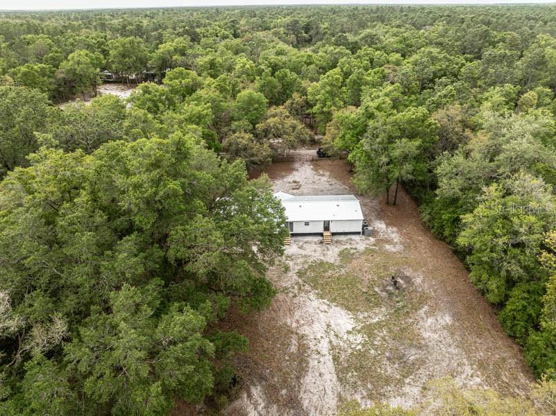9219 SW 151ST PL, DUNNELLON, FL, 34432
