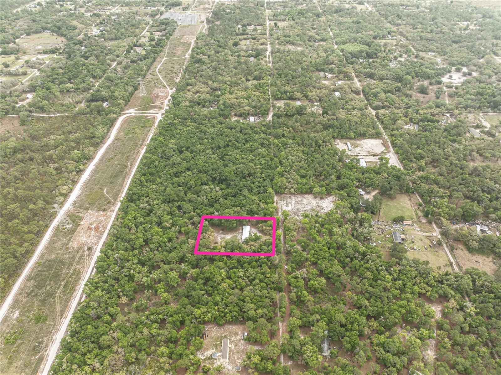 9219 SW 151ST PL, DUNNELLON, FL, 34432