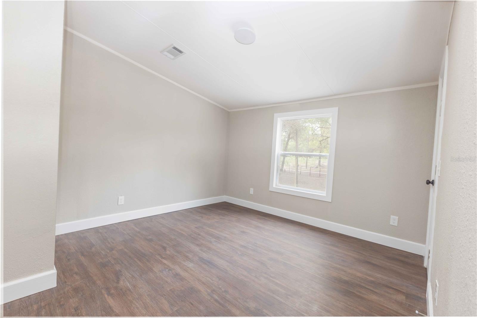 9219 SW 151ST PL, DUNNELLON, FL, 34432