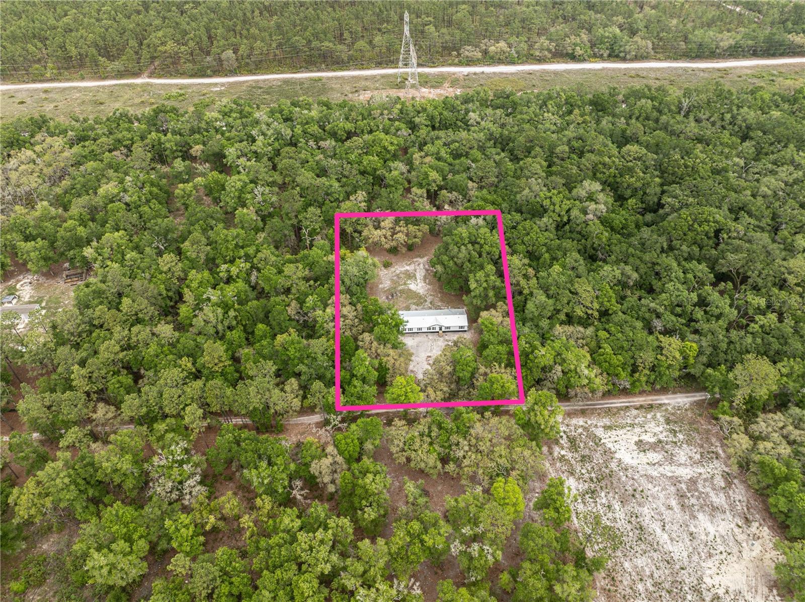 9219 SW 151ST PL, DUNNELLON, FL, 34432