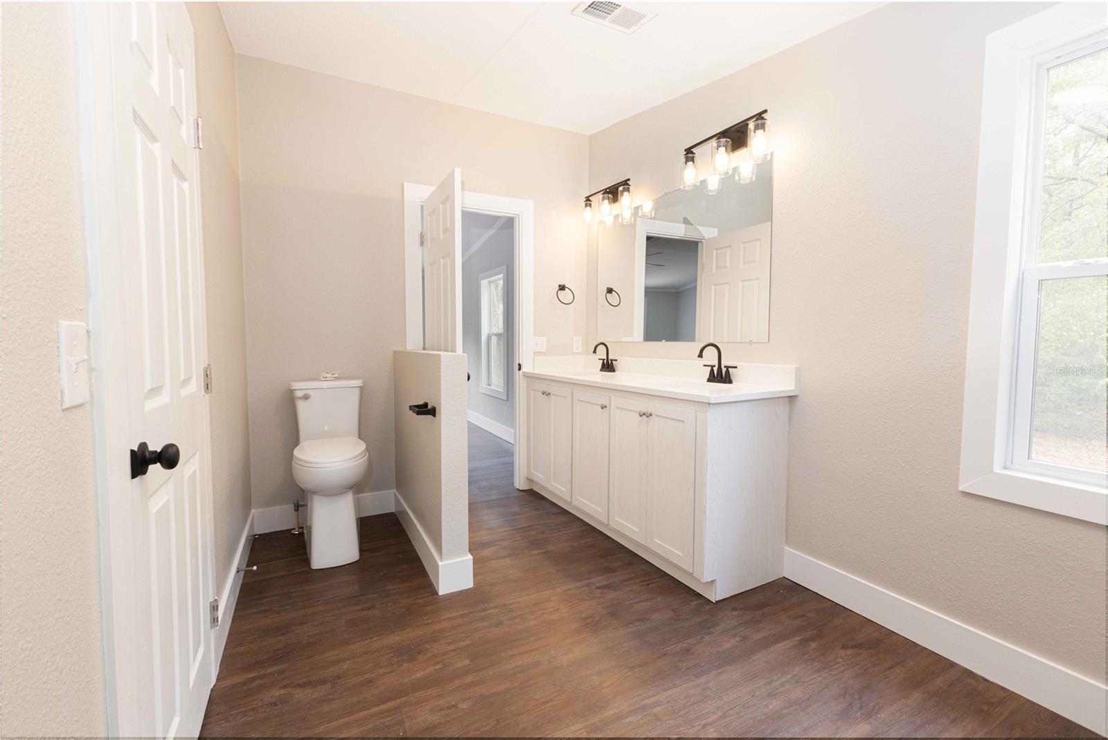 9219 SW 151ST PL, DUNNELLON, FL, 34432