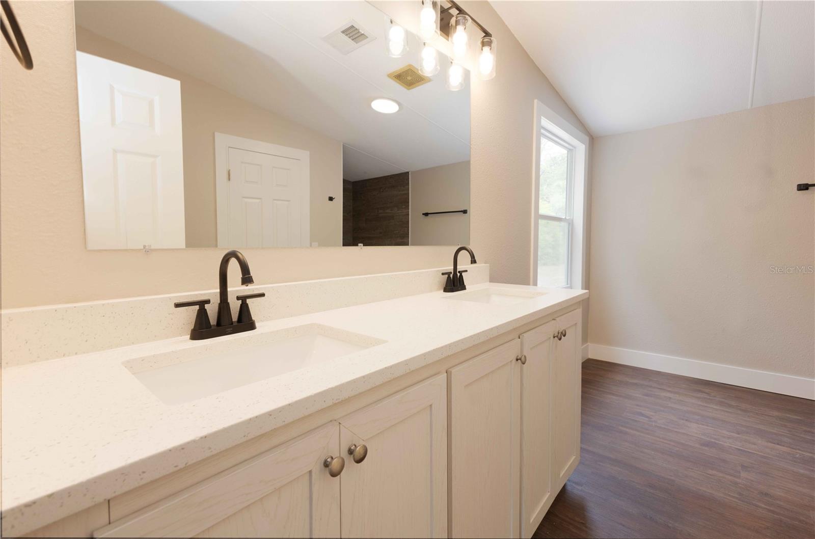 9219 SW 151ST PL, DUNNELLON, FL, 34432