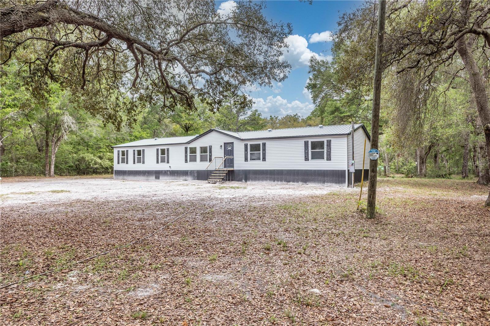 9219 SW 151ST PL, DUNNELLON, FL, 34432