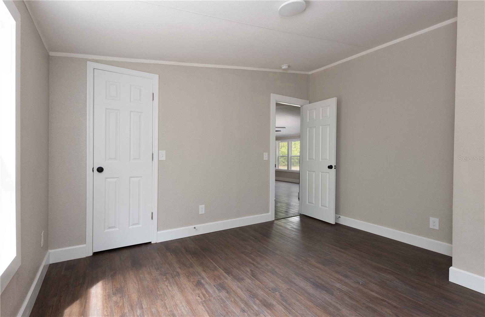 9219 SW 151ST PL, DUNNELLON, FL, 34432