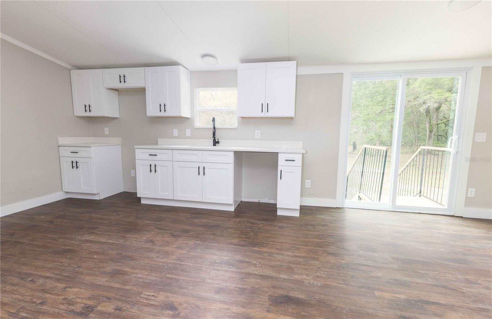 9219 SW 151ST PL, DUNNELLON, FL, 34432