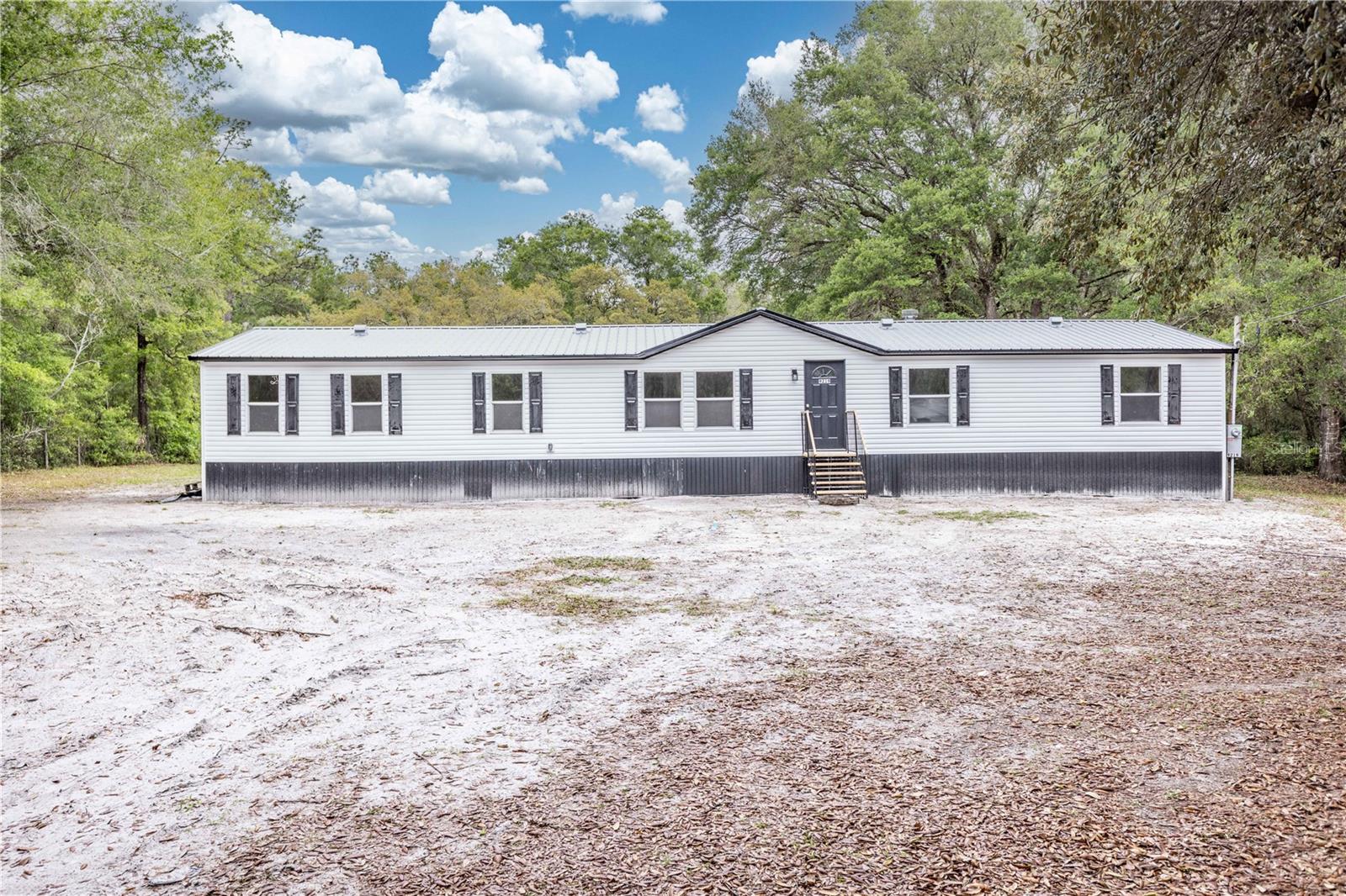 9219 SW 151ST PL, DUNNELLON, FL, 34432
