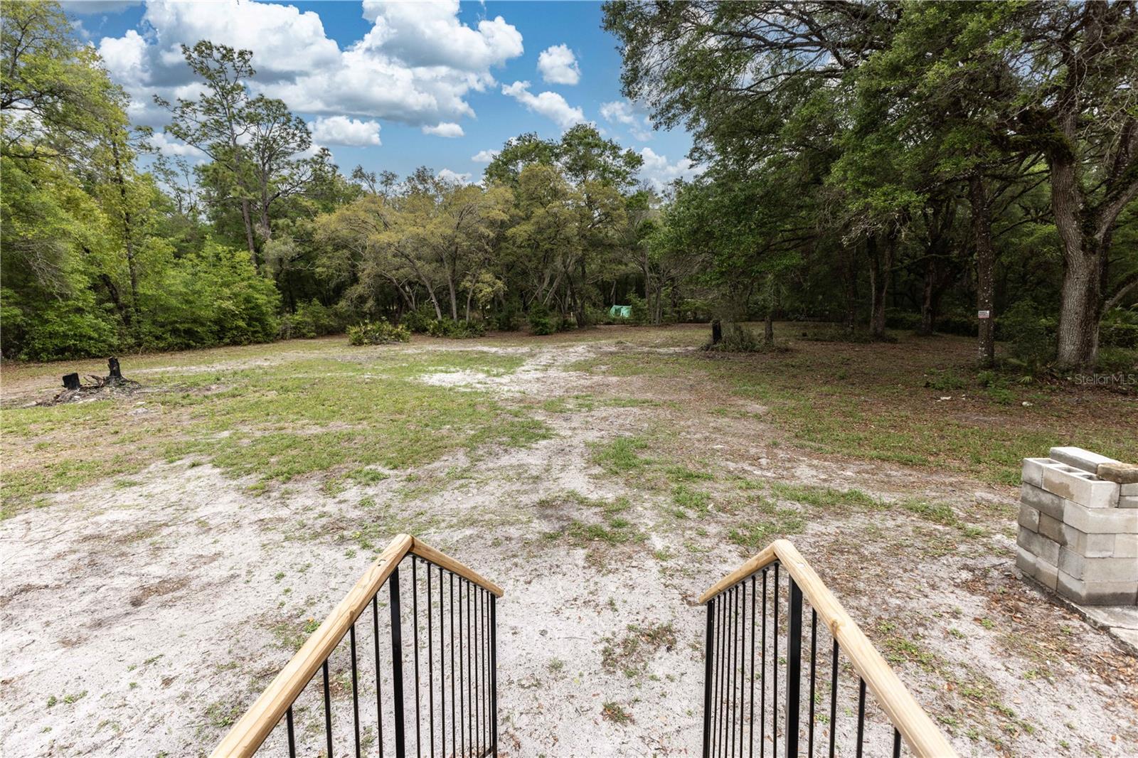 9219 SW 151ST PL, DUNNELLON, FL, 34432