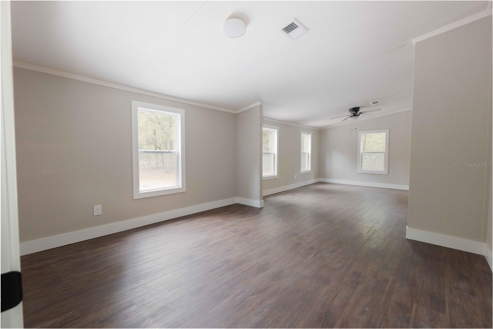 9219 SW 151ST PL, DUNNELLON, FL, 34432