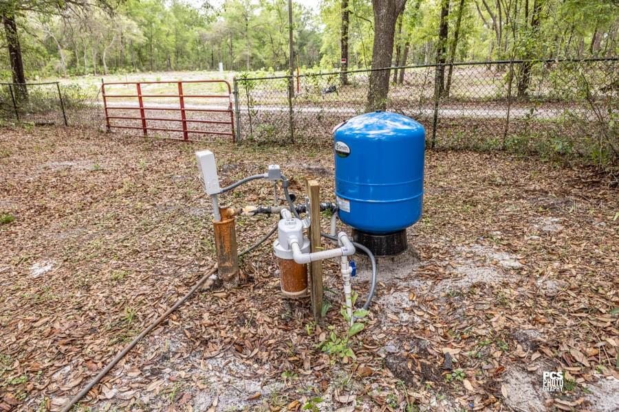 9219 SW 151ST PL, DUNNELLON, FL, 34432