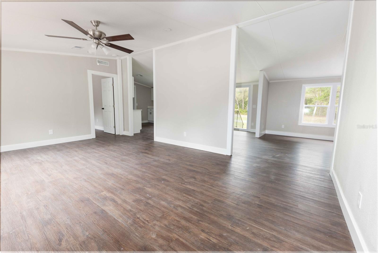 9219 SW 151ST PL, DUNNELLON, FL, 34432