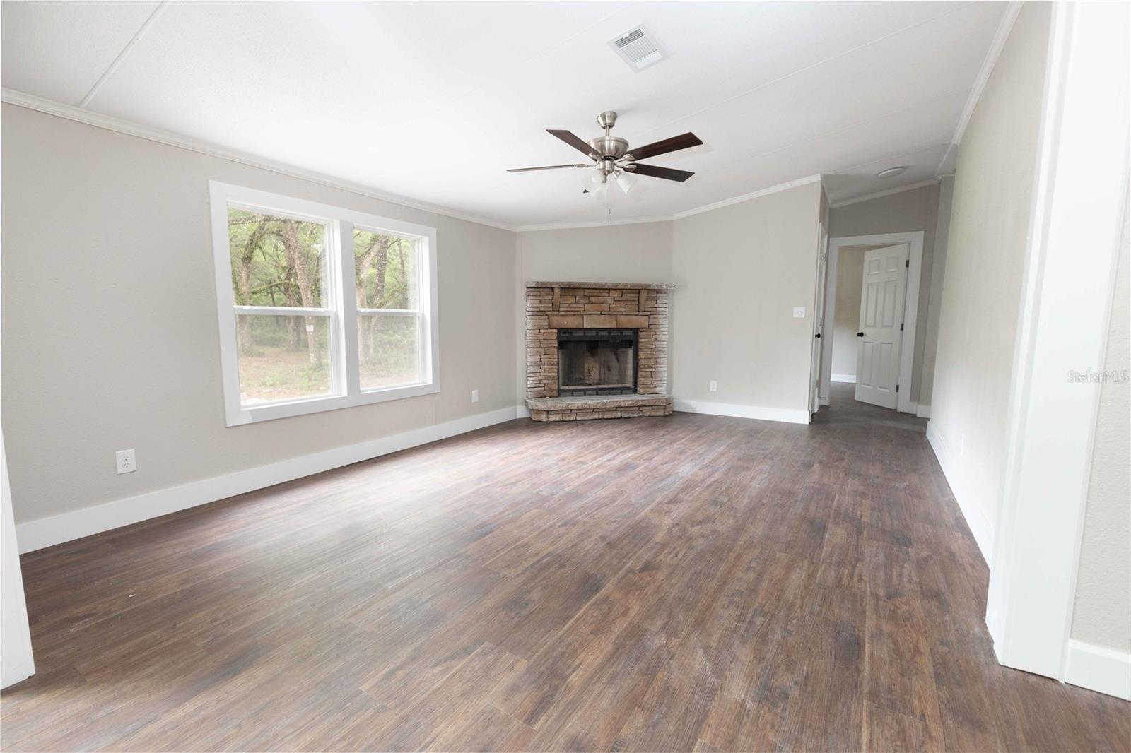 9219 SW 151ST PL, DUNNELLON, FL, 34432