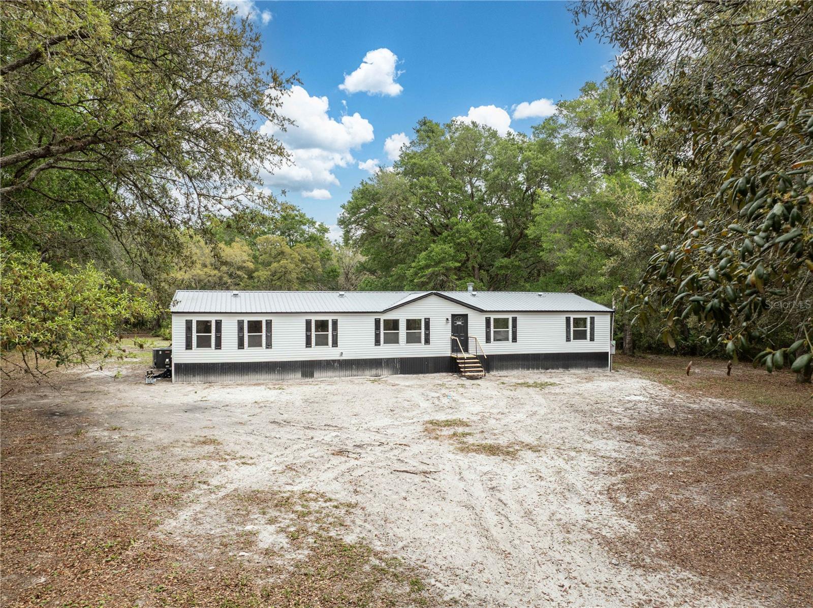 9219 SW 151ST PL, DUNNELLON, FL, 34432