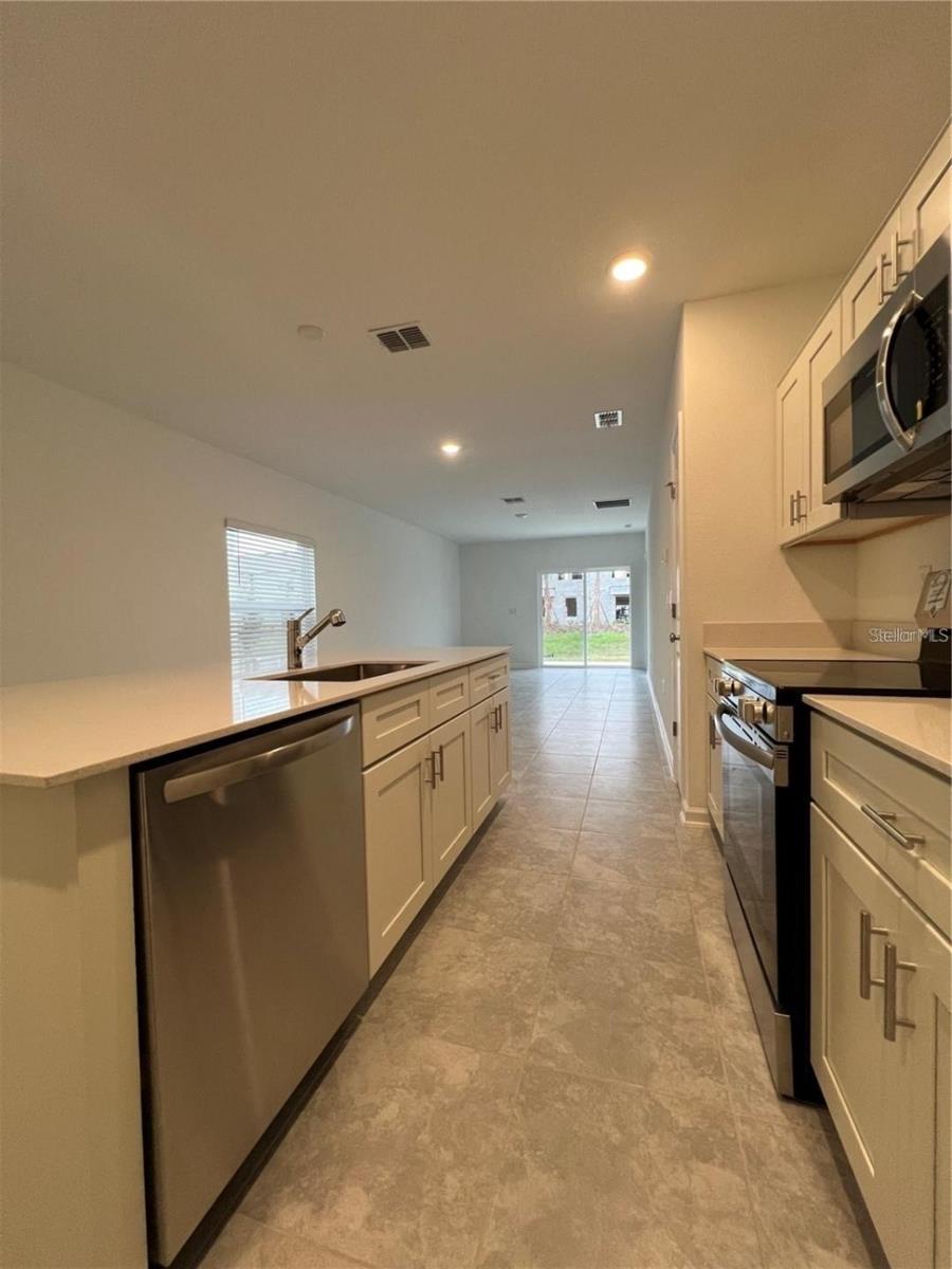 5822 LE MARIN WAY, KISSIMMEE, FL, 34758