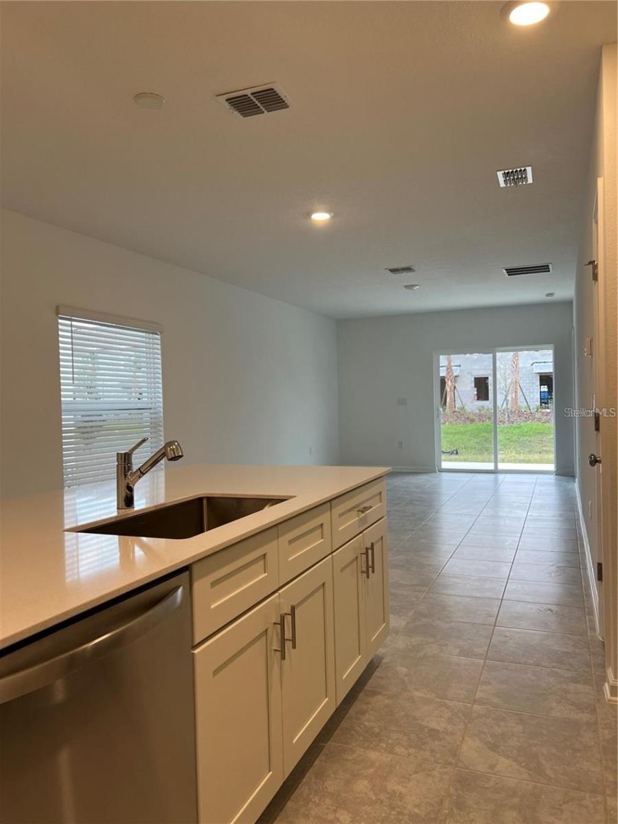 5822 LE MARIN WAY, KISSIMMEE, FL, 34758