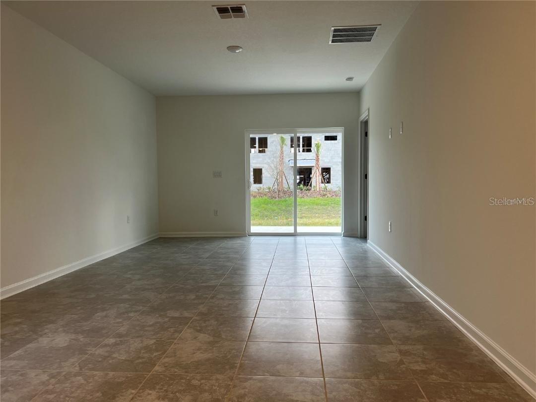 5822 LE MARIN WAY, KISSIMMEE, FL, 34758