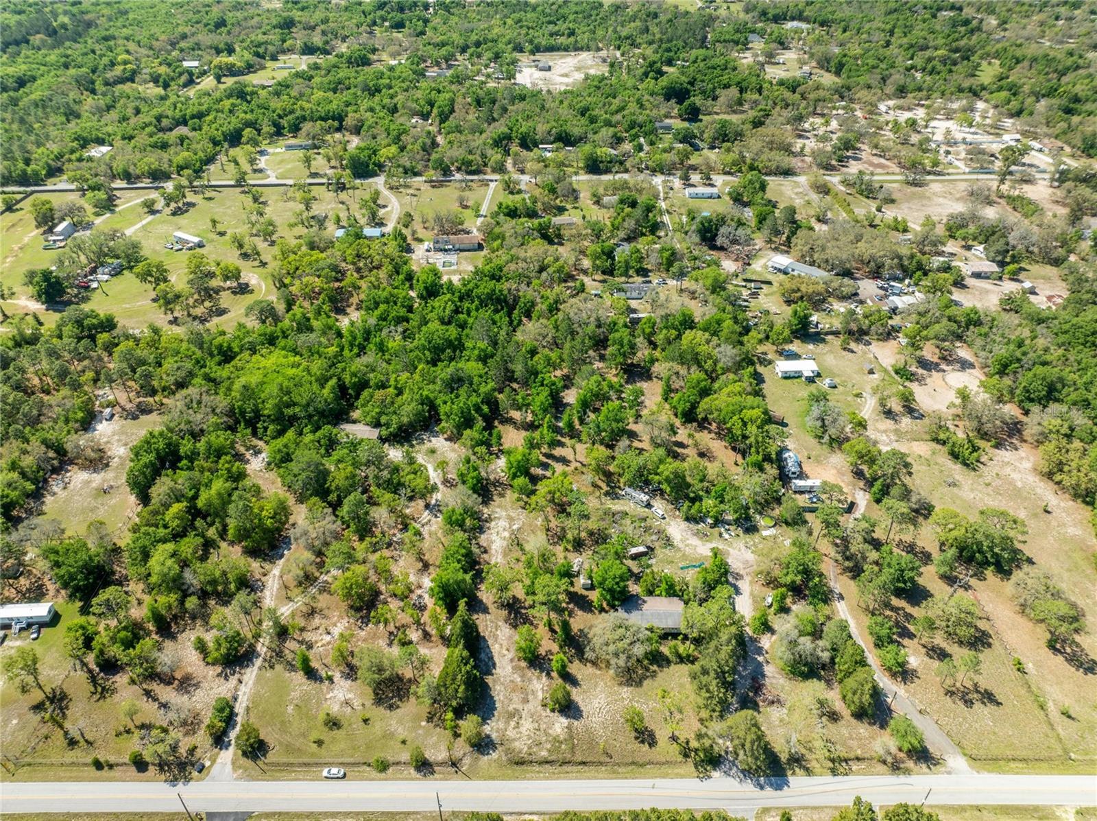 07-24-18-0010-00000-0781, SPRING HILL, FL, 34610
