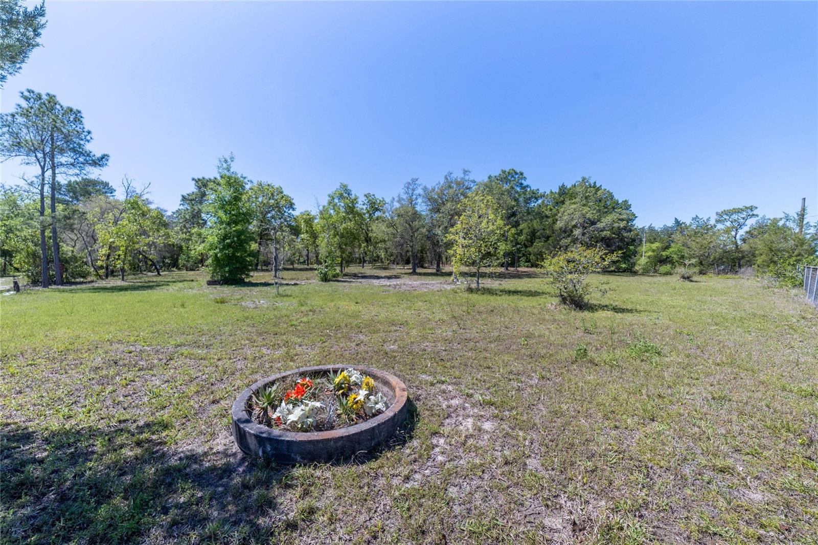 07-24-18-0010-00000-0781, SPRING HILL, FL, 34610