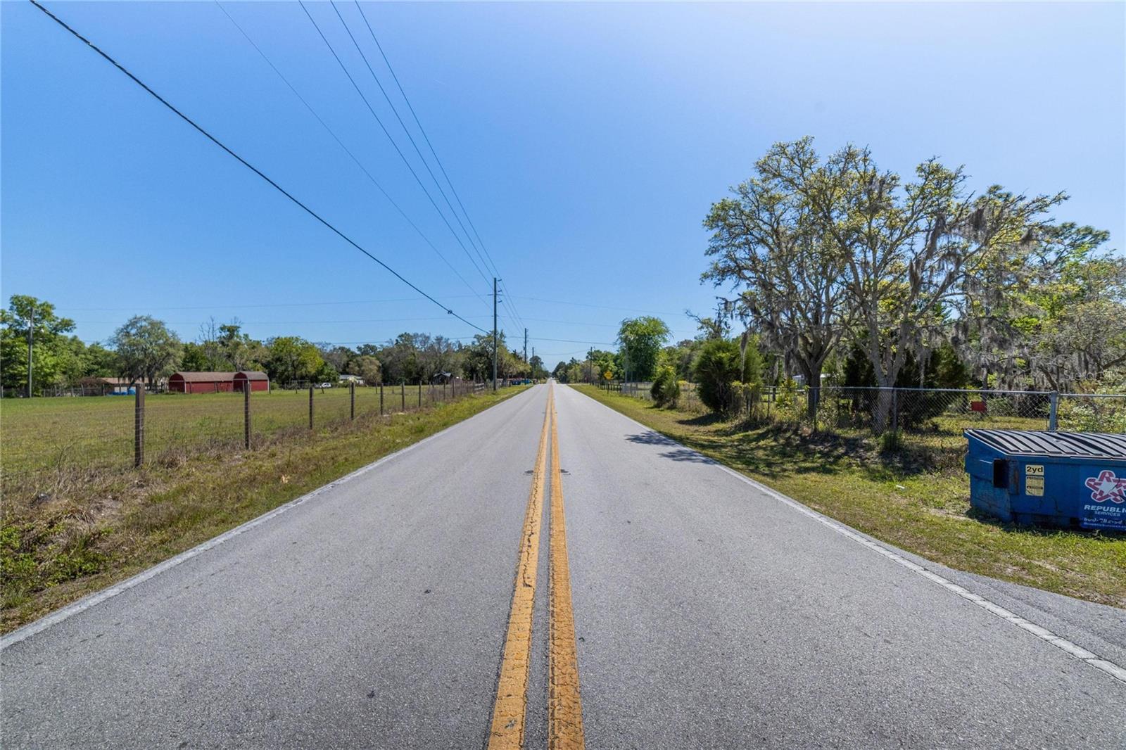 07-24-18-0010-00000-0781, SPRING HILL, FL, 34610