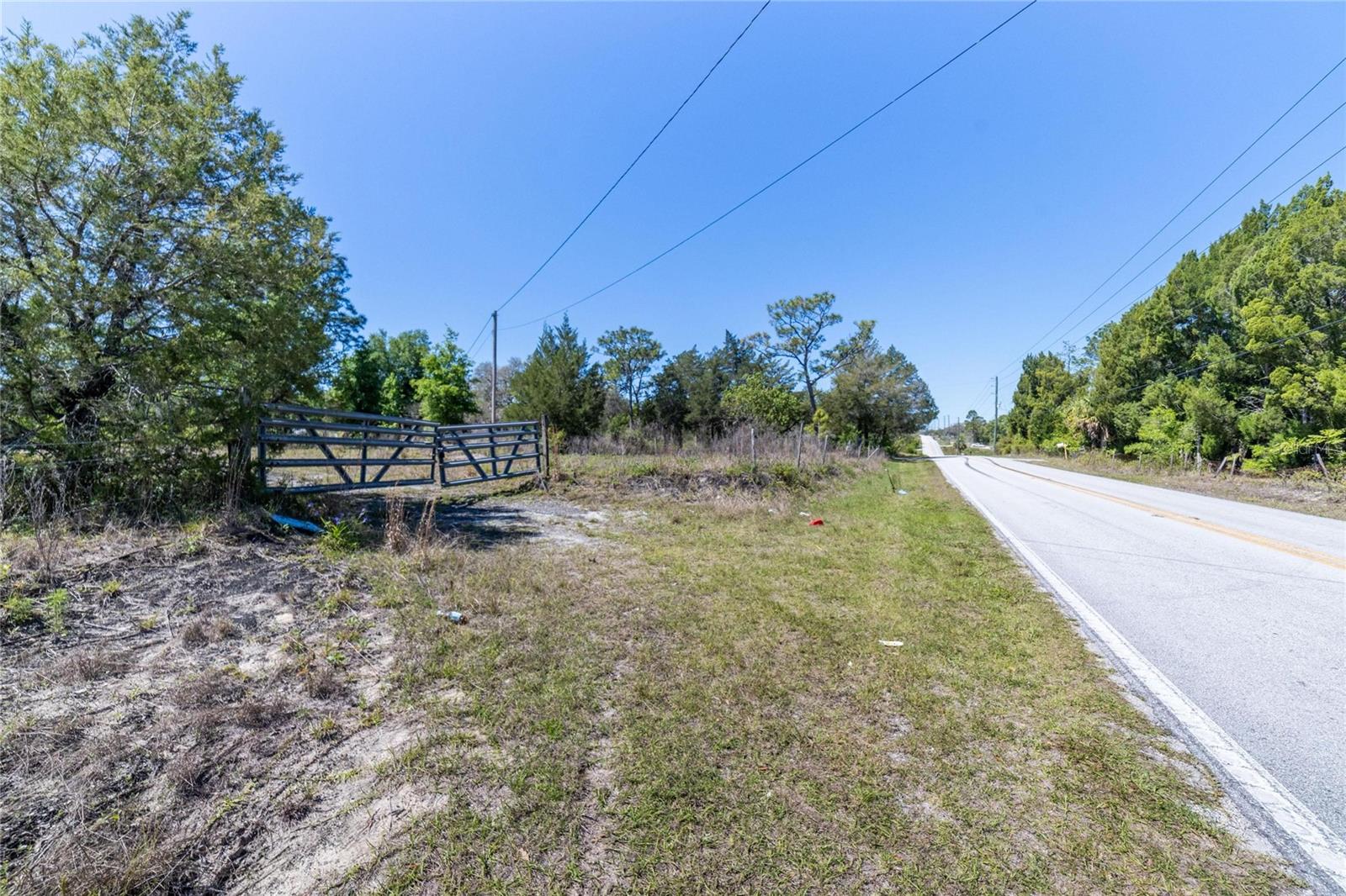 07-24-18-0010-00000-0781, SPRING HILL, FL, 34610
