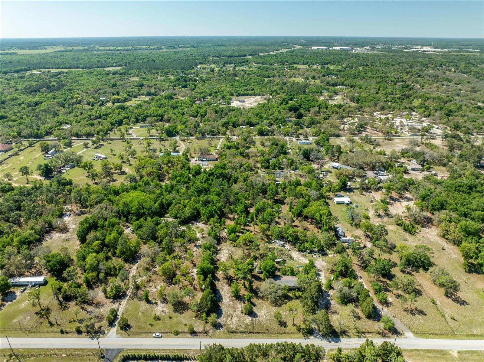 07-24-18-0010-00000-0781, SPRING HILL, FL, 34610