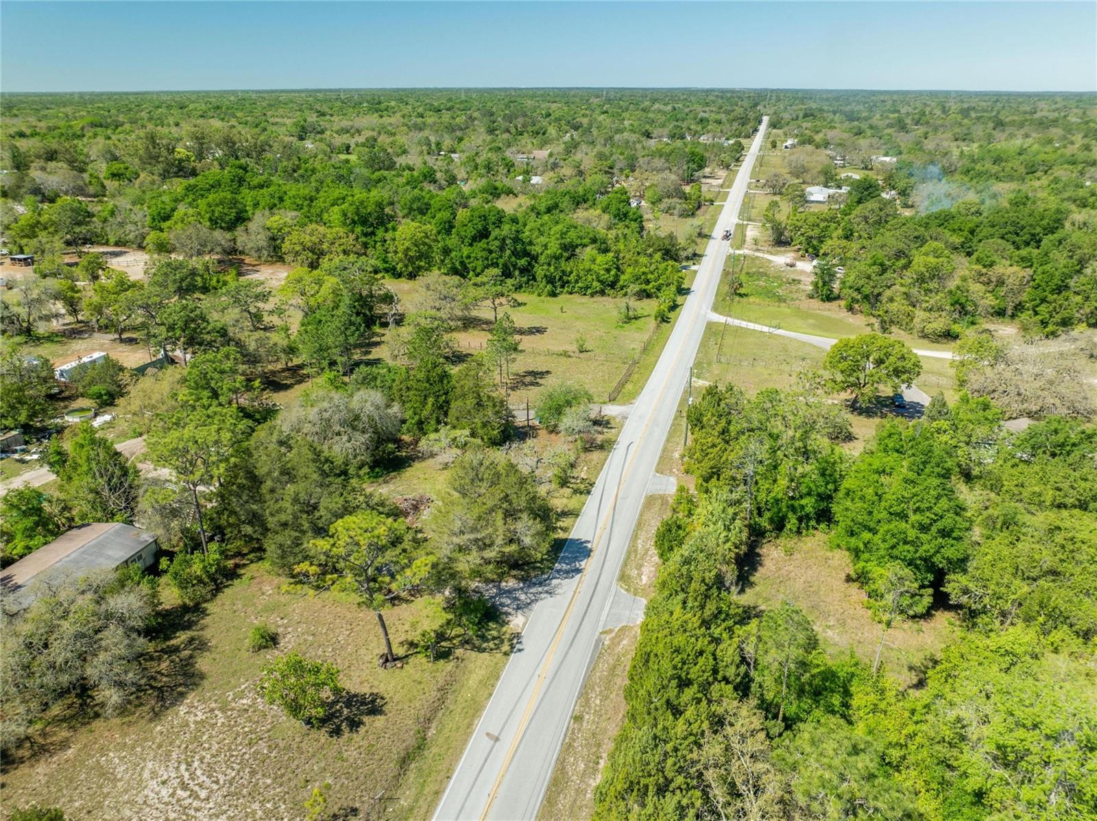 07-24-18-0010-00000-0781, SPRING HILL, FL, 34610