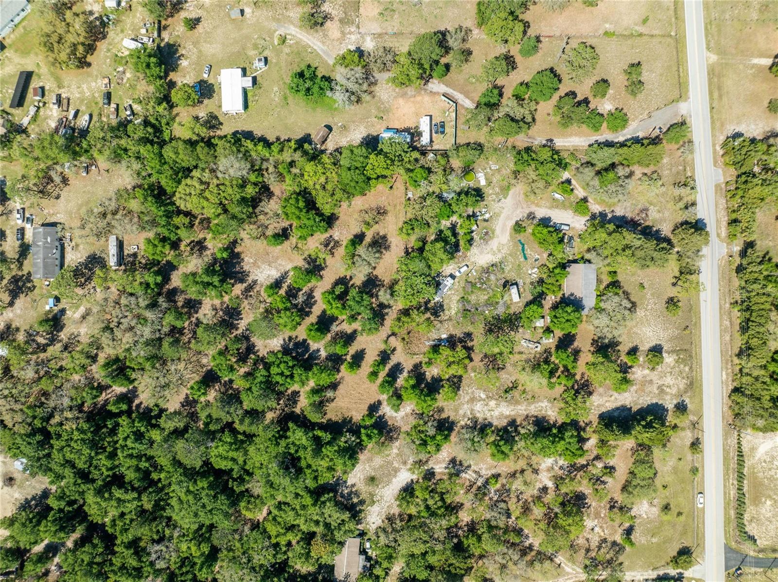 07-24-18-0010-00000-0781, SPRING HILL, FL, 34610