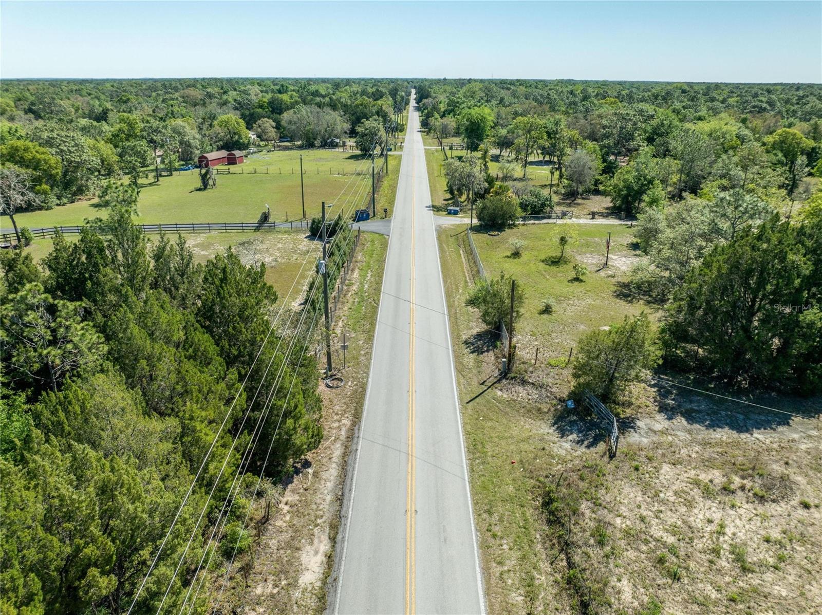 07-24-18-0010-00000-0781, SPRING HILL, FL, 34610