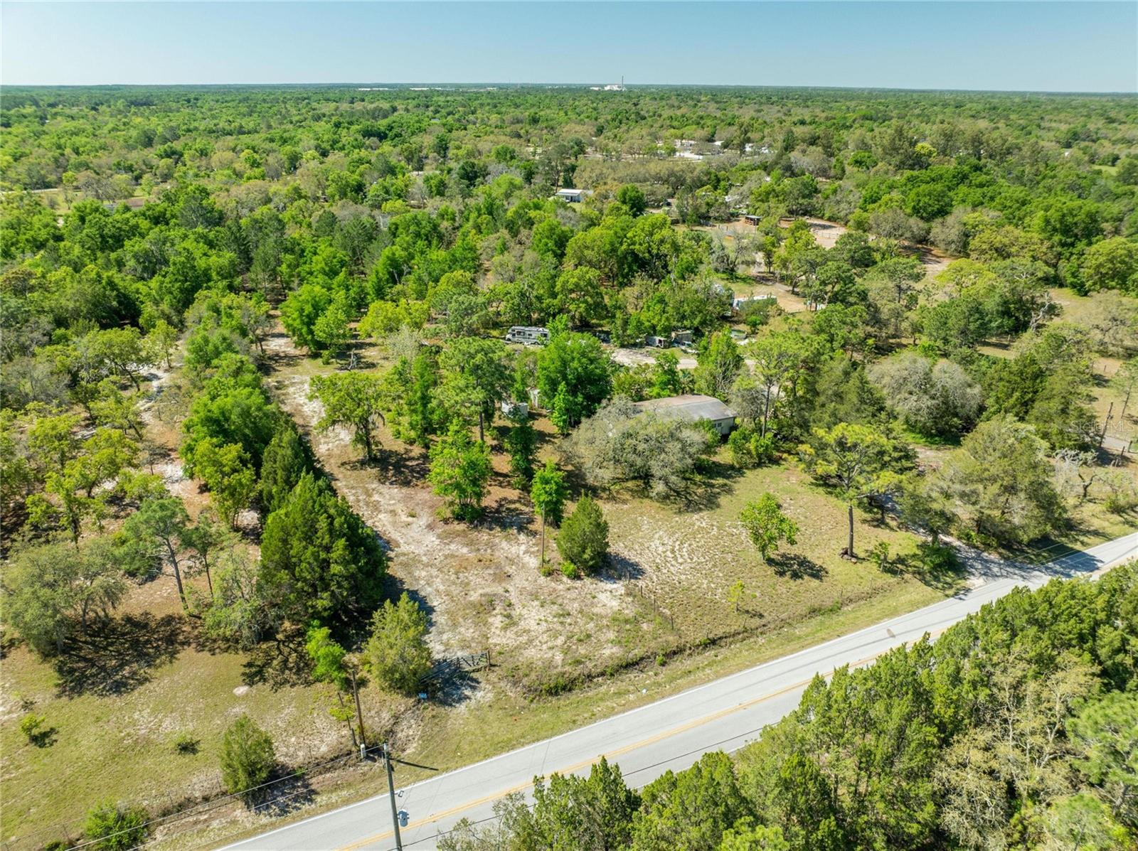 07-24-18-0010-00000-0781, SPRING HILL, FL, 34610