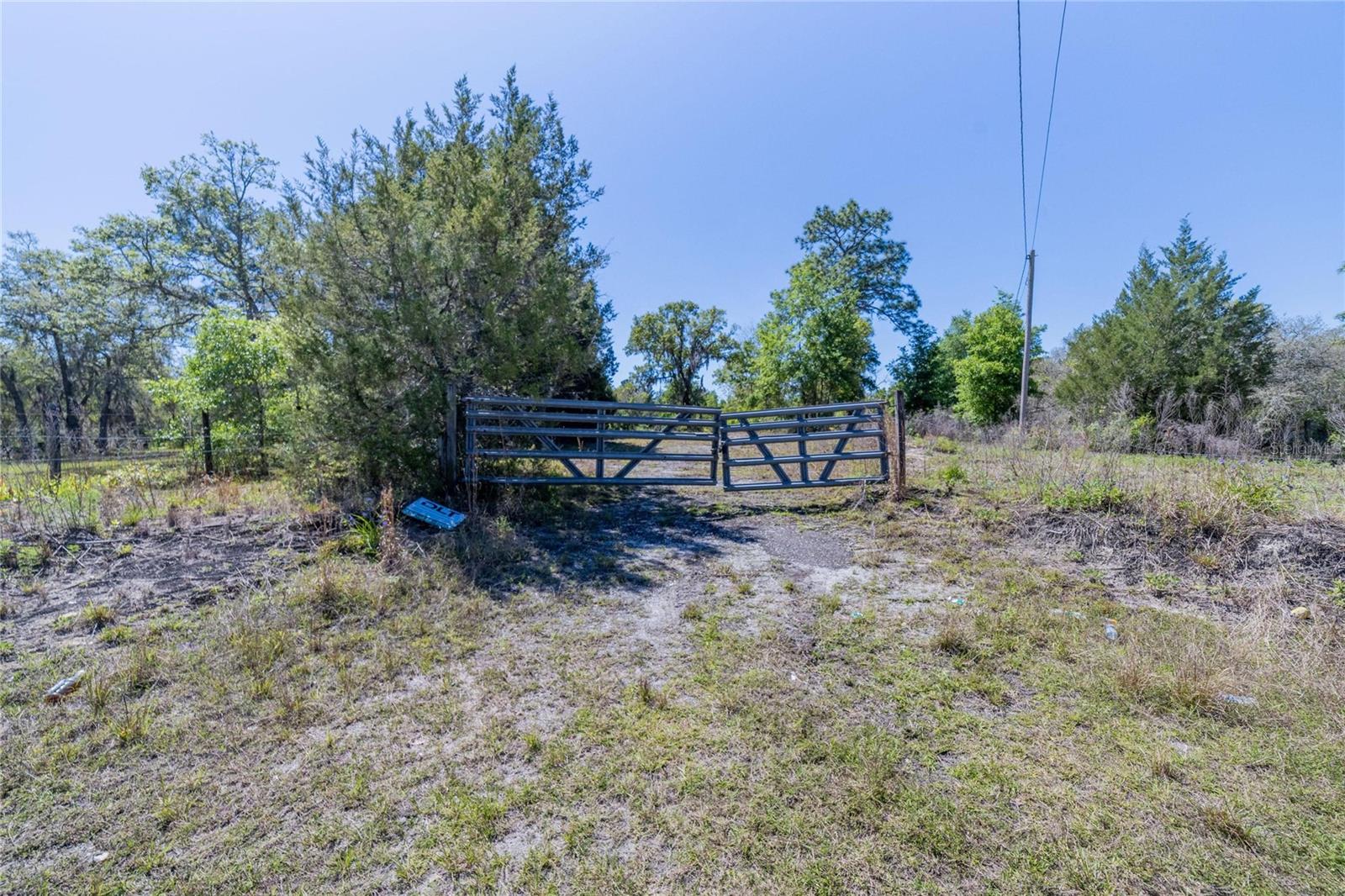 07-24-18-0010-00000-0781, SPRING HILL, FL, 34610
