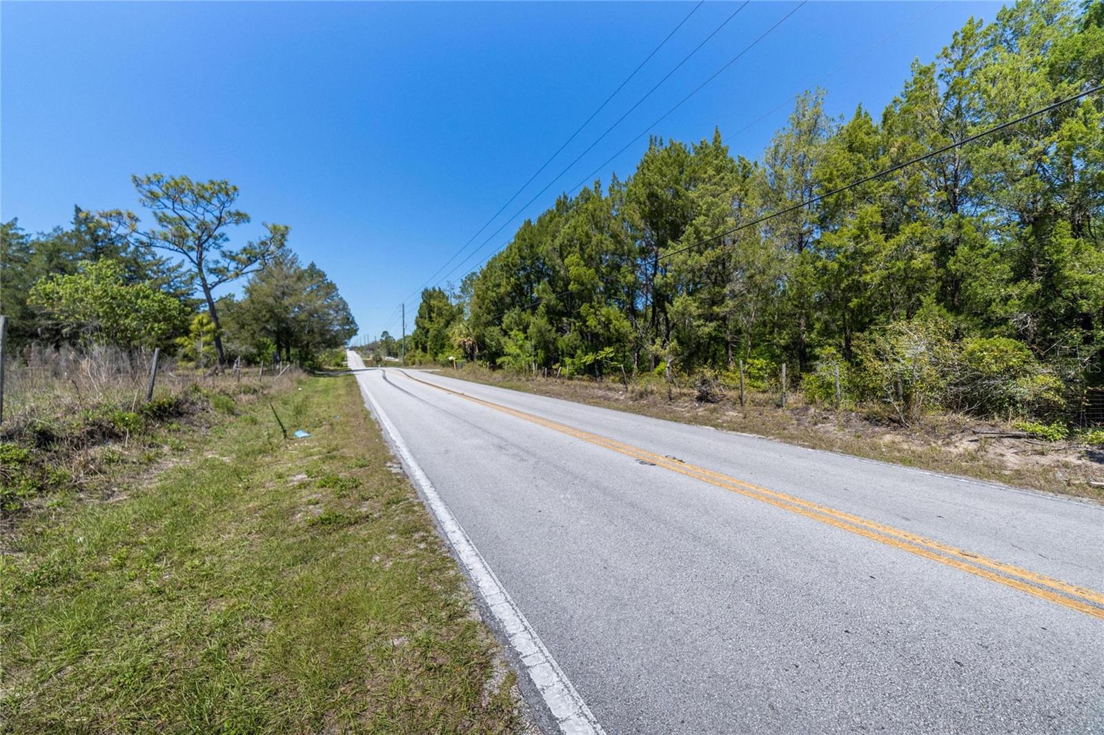 07-24-18-0010-00000-0781, SPRING HILL, FL, 34610