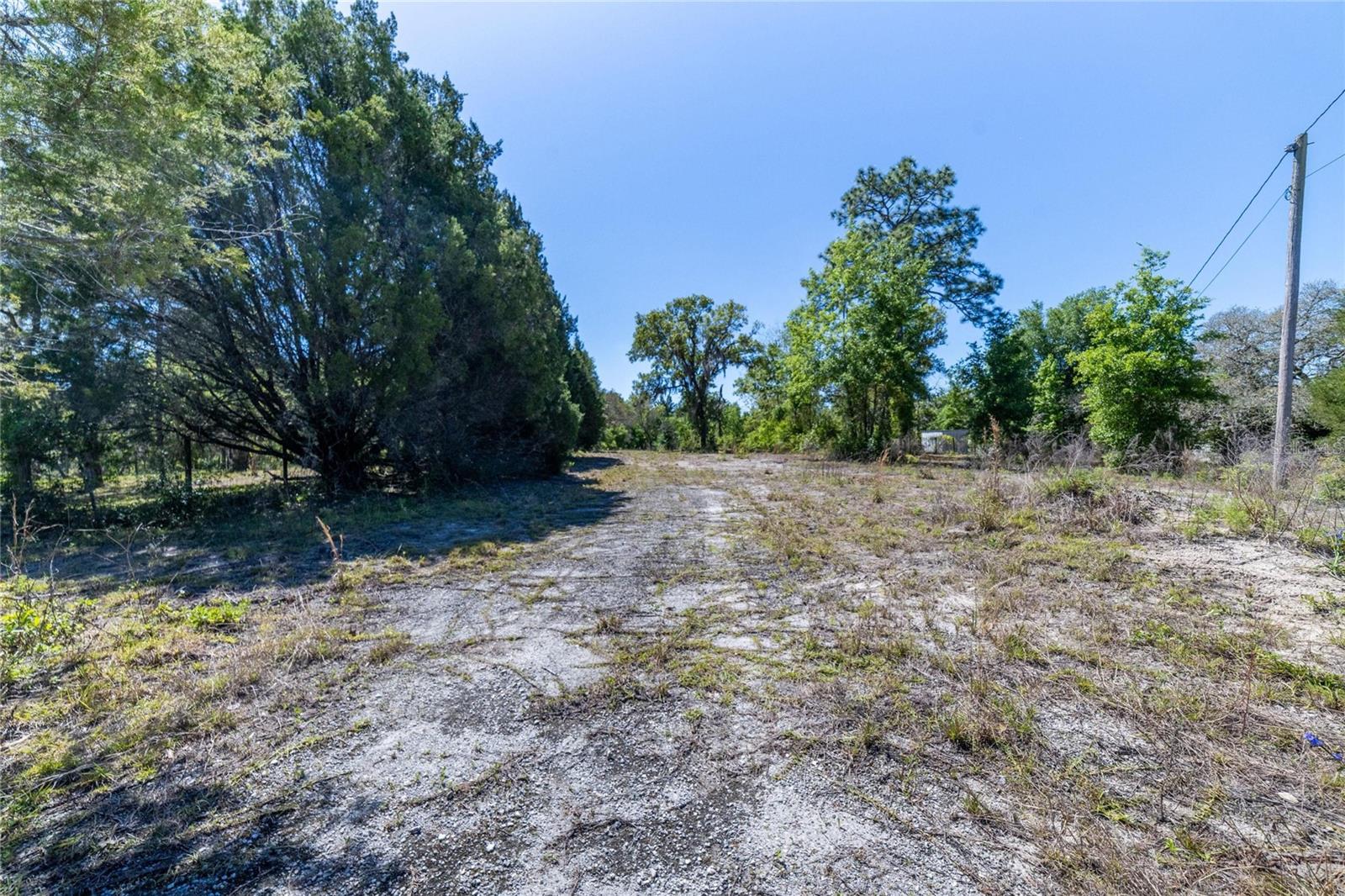 07-24-18-0010-00000-0781, SPRING HILL, FL, 34610