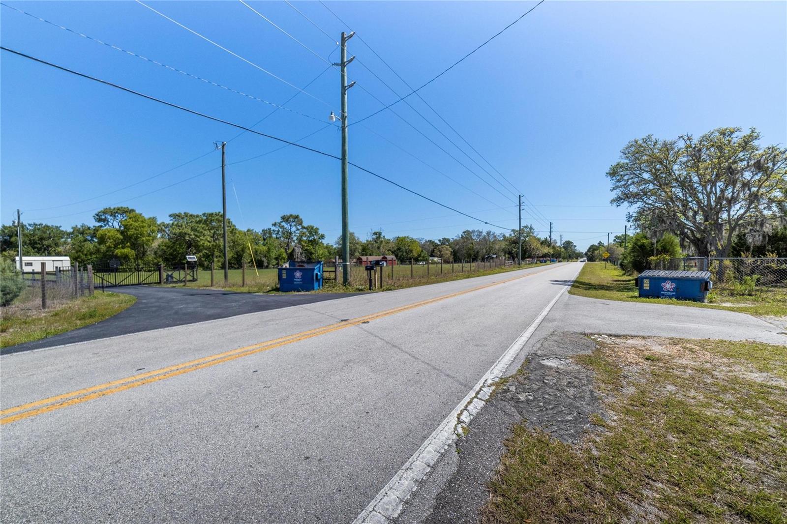 07-24-18-0010-00000-0781, SPRING HILL, FL, 34610