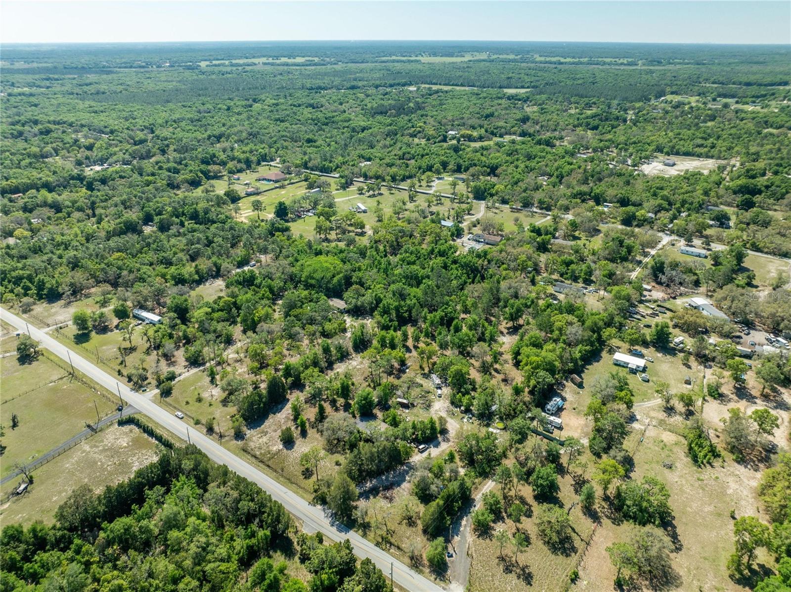 07-24-18-0010-00000-0781, SPRING HILL, FL, 34610
