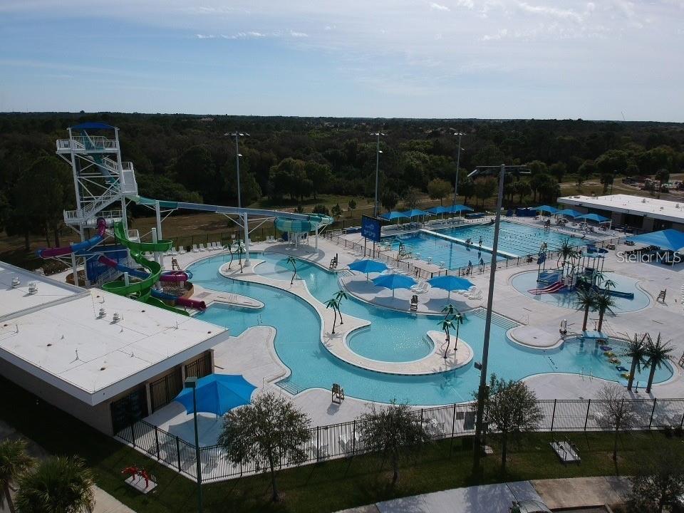16061 GALENA AVE, PORT CHARLOTTE, FL, 33954