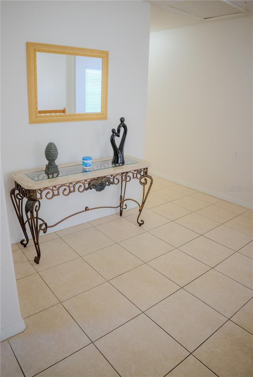 416 VISTA LOOP, DAVENPORT, FL, 33897