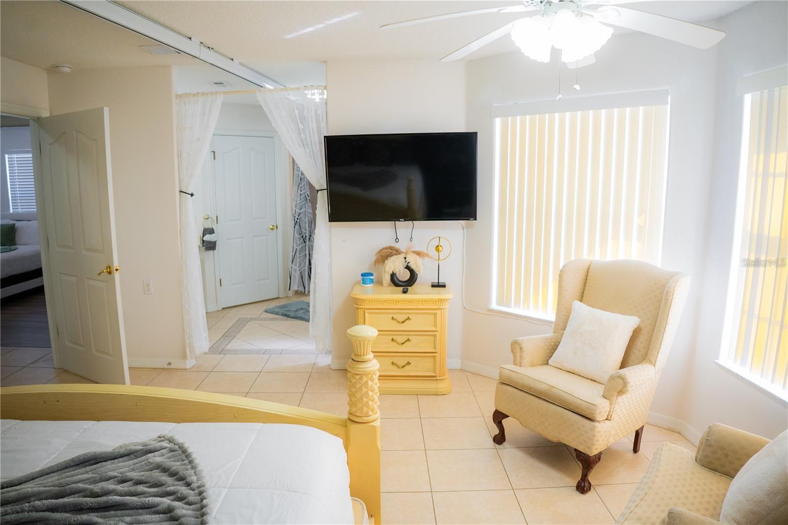 416 VISTA LOOP, DAVENPORT, FL, 33897