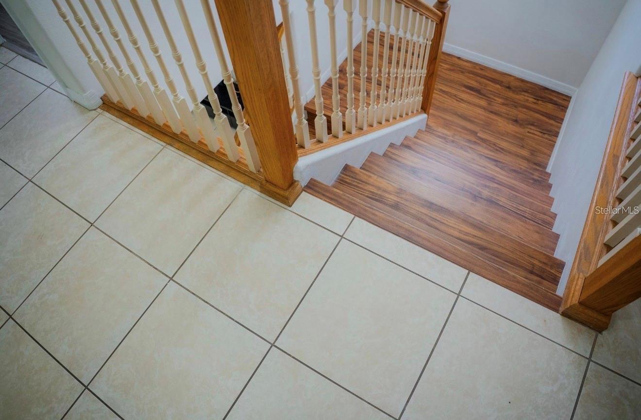 416 VISTA LOOP, DAVENPORT, FL, 33897