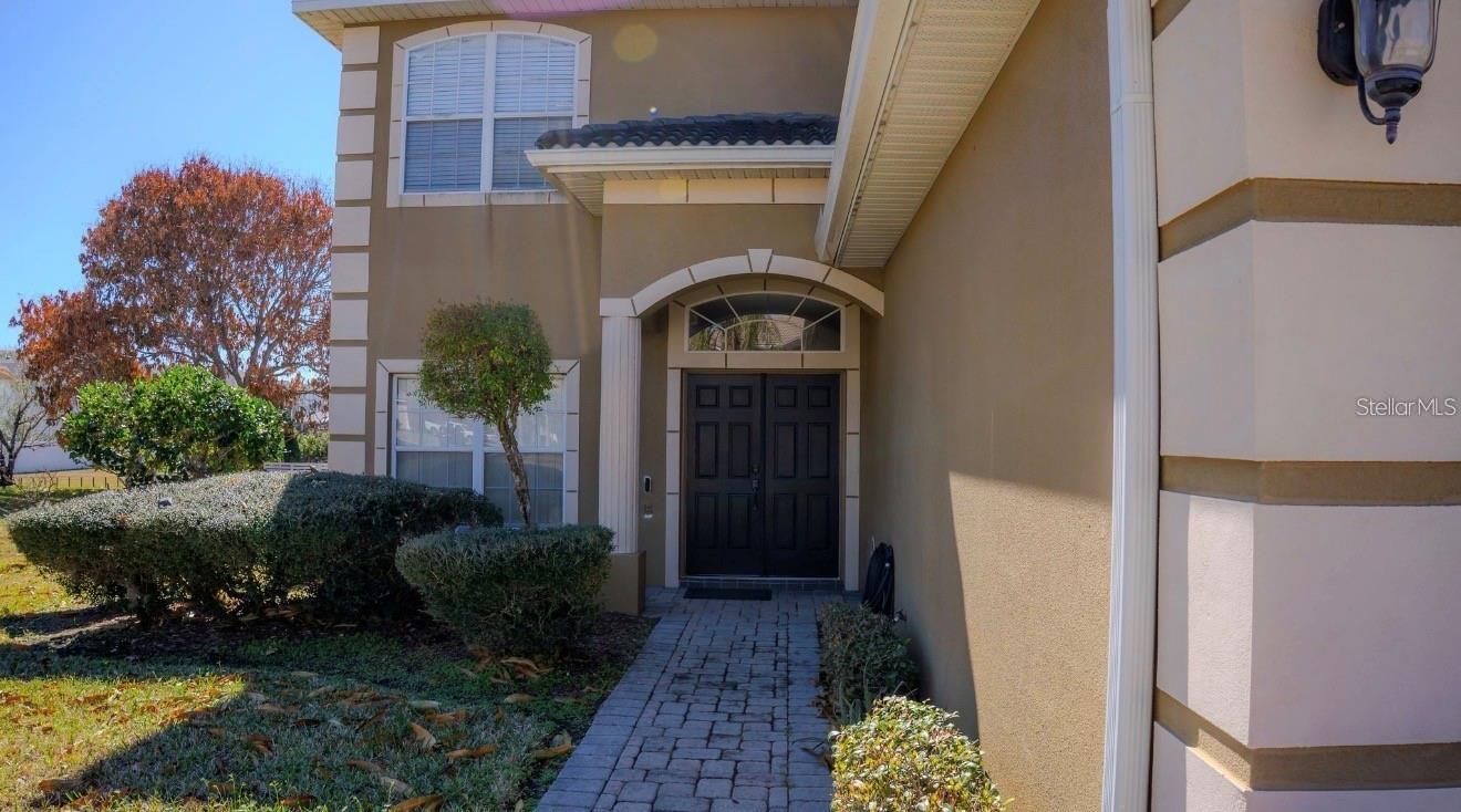 416 VISTA LOOP, DAVENPORT, FL, 33897