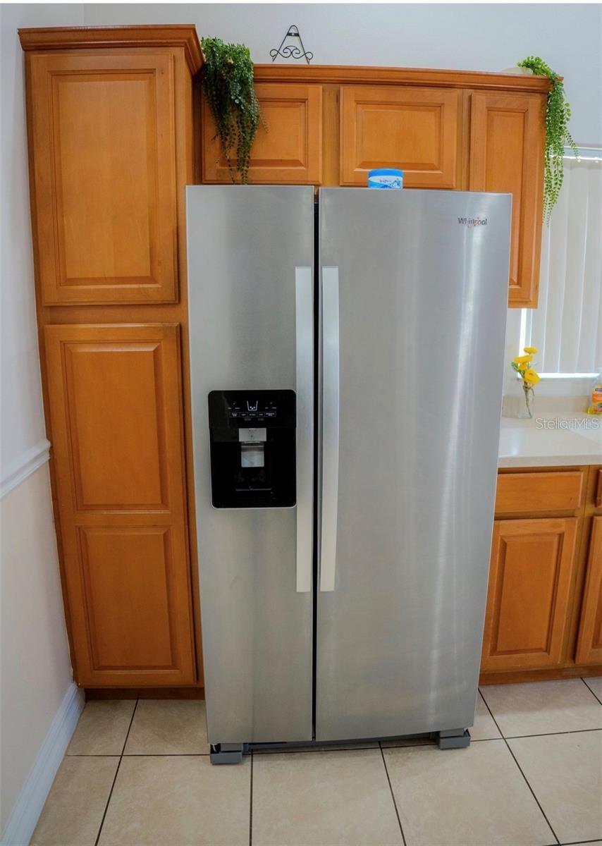 416 VISTA LOOP, DAVENPORT, FL, 33897