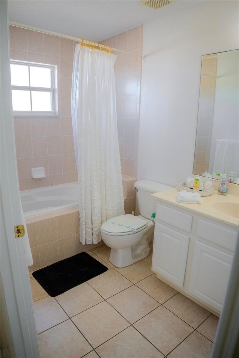 416 VISTA LOOP, DAVENPORT, FL, 33897