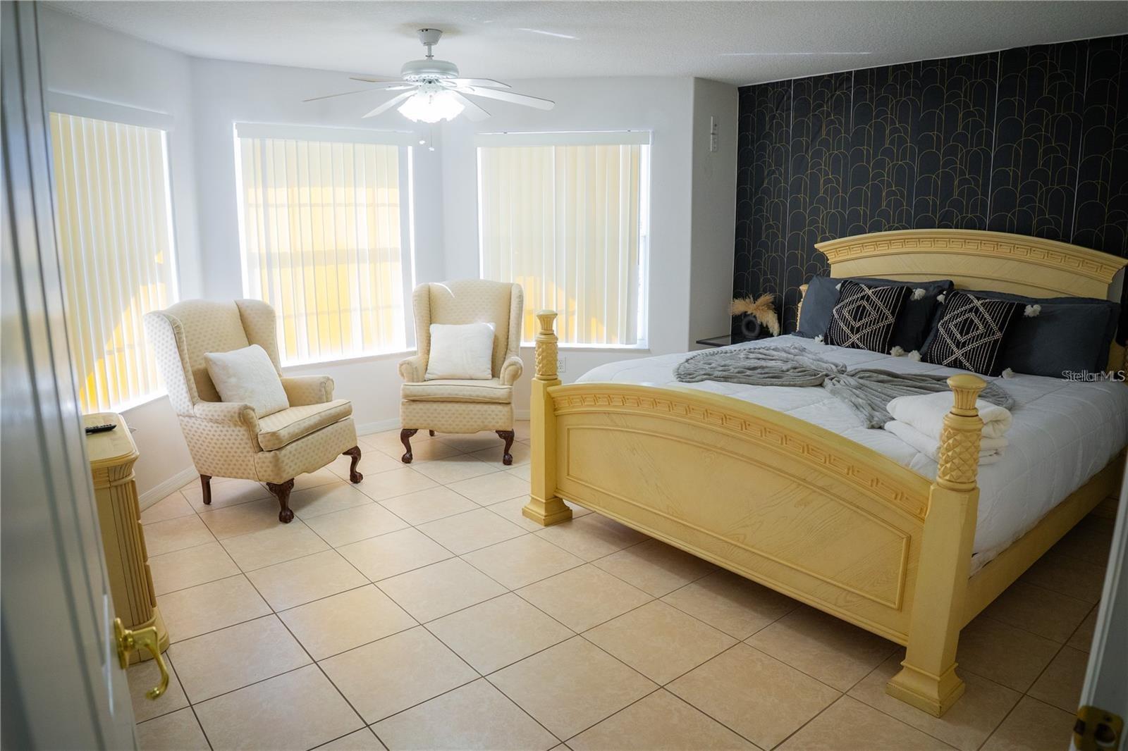 416 VISTA LOOP, DAVENPORT, FL, 33897