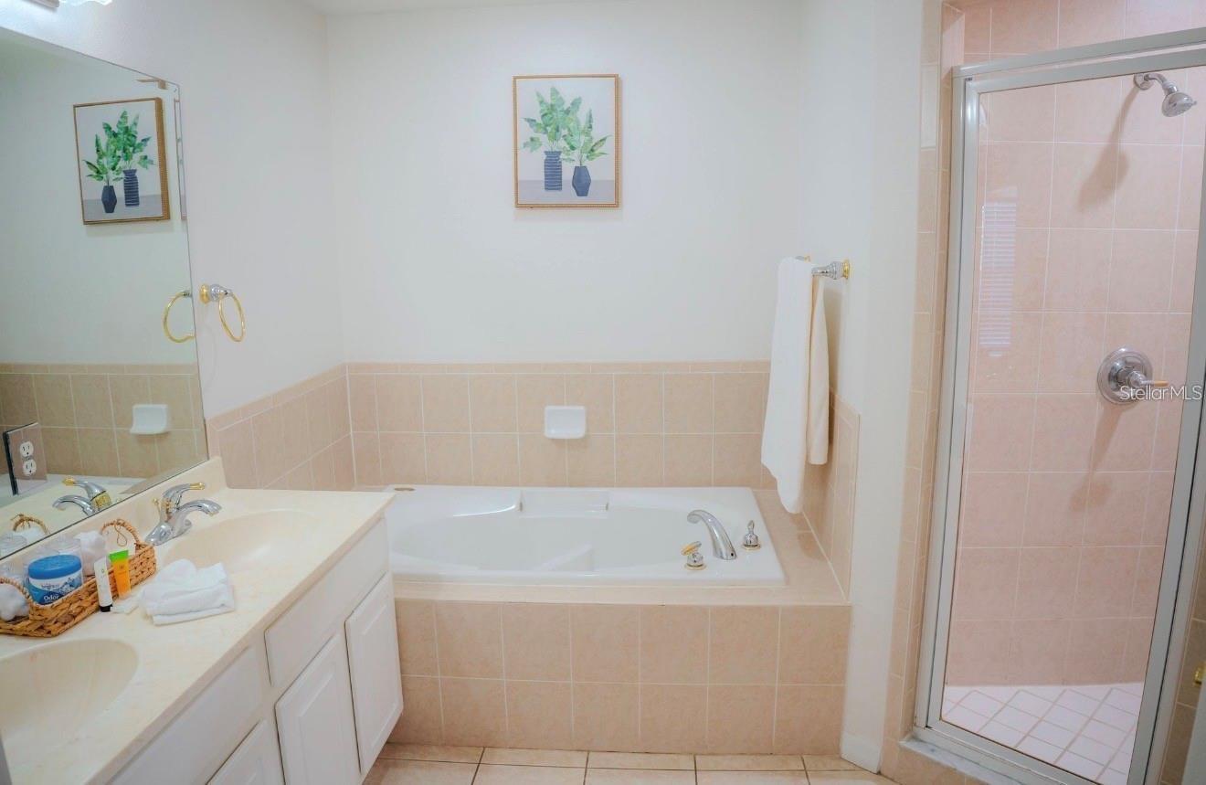 416 VISTA LOOP, DAVENPORT, FL, 33897