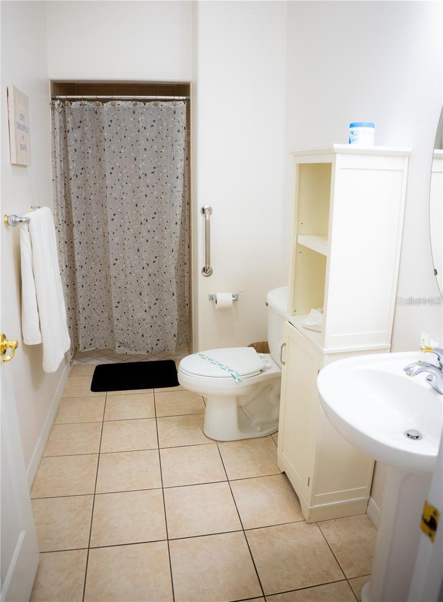 416 VISTA LOOP, DAVENPORT, FL, 33897