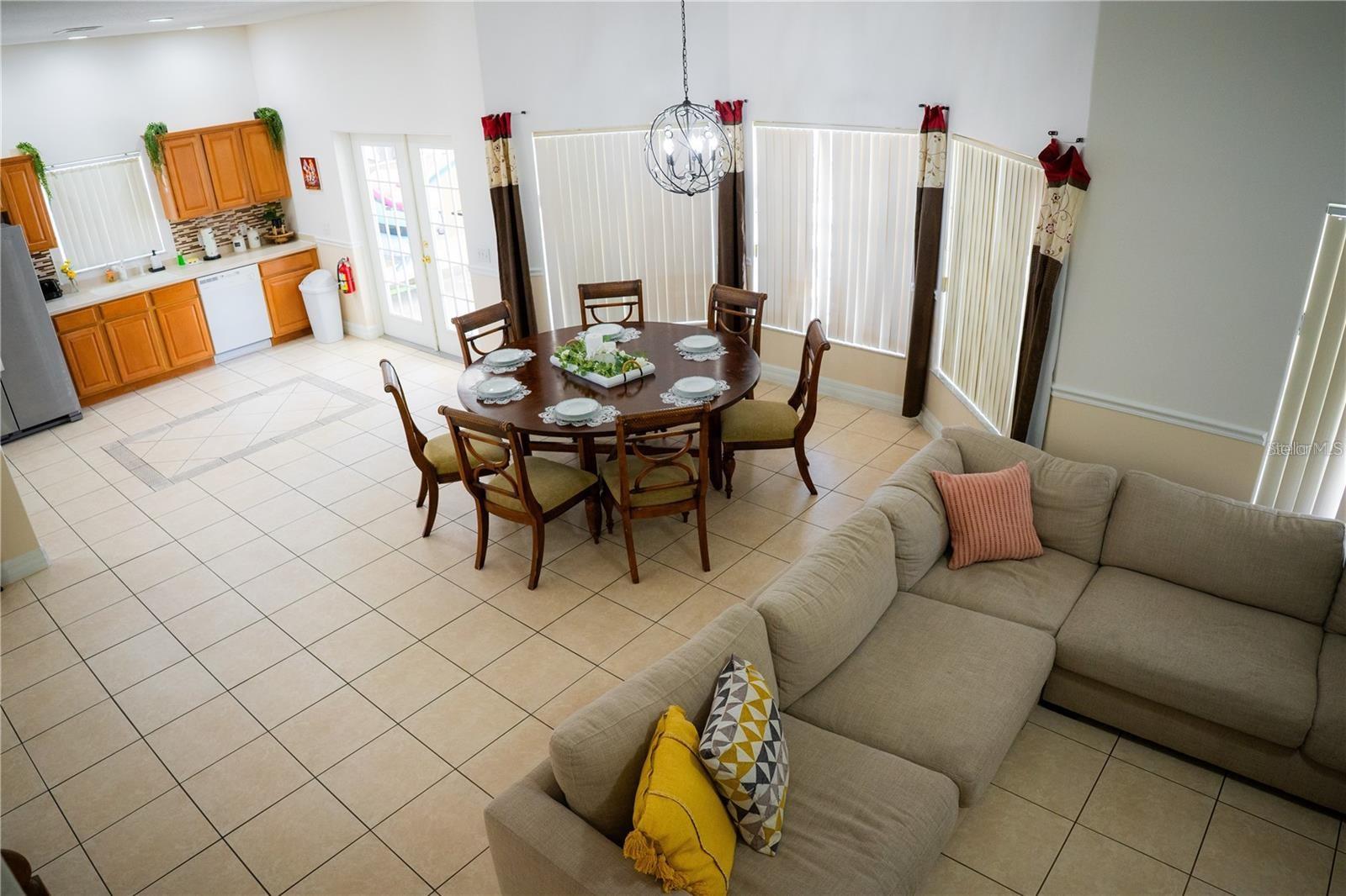 416 VISTA LOOP, DAVENPORT, FL, 33897